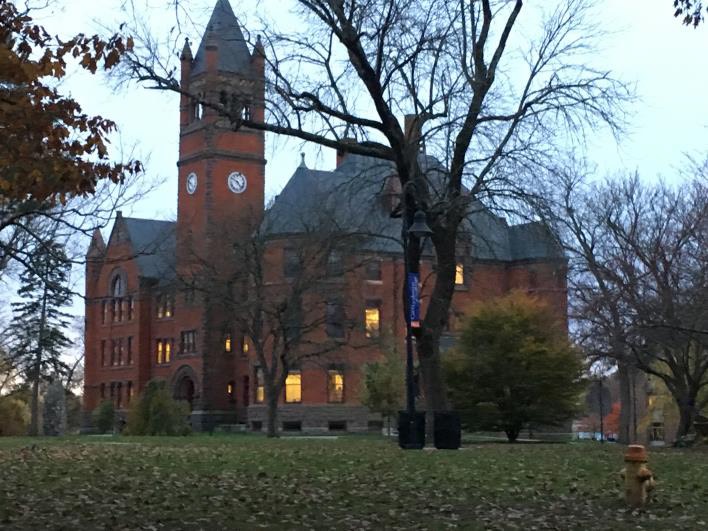 HFA Newsletter #415 Jan 2019 WORKING-6