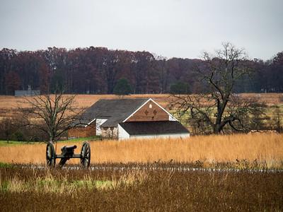 HFA Newsletter #415 Jan 2019 WORKING-4.1