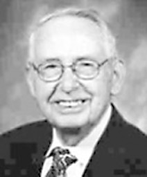 Higdon, James “Jim”