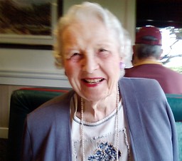 Higdon, Jean D. - Age 90