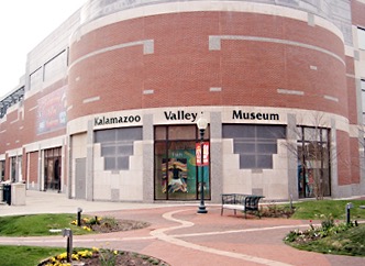 KalamazooValleyMuseum