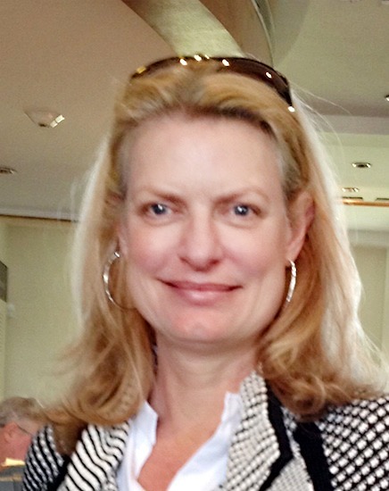 2014-2015 Kristin Nave Yokoyama