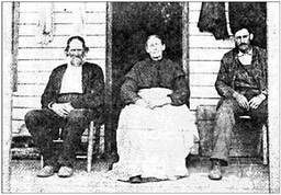 leonard-higdon--mary-ann_med-3