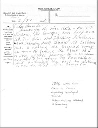 Linnie 1936 letter-1