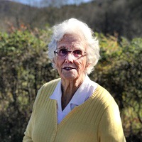 Lola Patterson Haren.mass