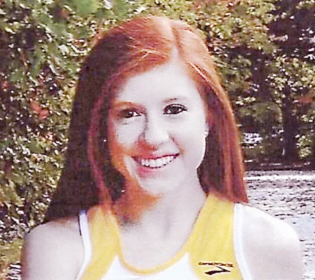 Madeline Brooks Elder.2