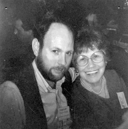 Mary Carmel and Frank (1)