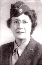 Mayme Maher Higdon
