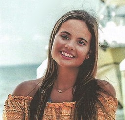 Morgan Leonard image