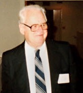 president-james 114 hr