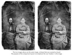 restore-page-020-2_med