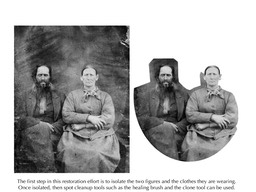 restore-page-031-2_med
