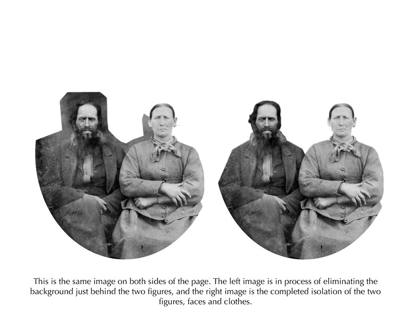 restore-page-04-2_med