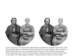 restore-page-06flat_med