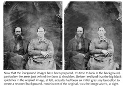 restore-page-07-background_med-2