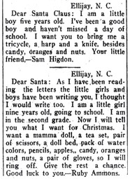 sam christmas letter.mass