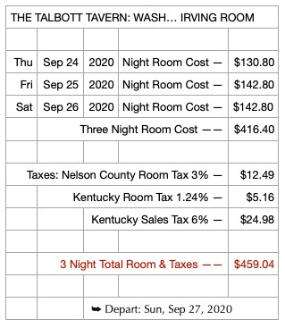 Screen Shot 2020-04-21 at 12.01.35 AM copy