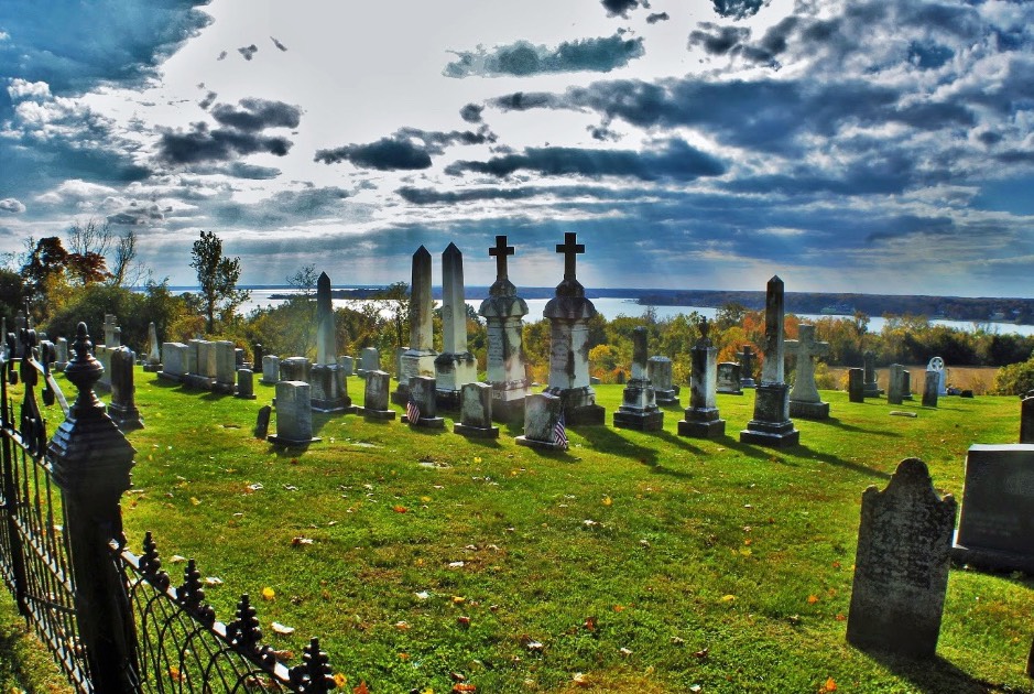 St. ignatius Panorama 10