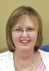 Susan Alexander Higdon individual face.large