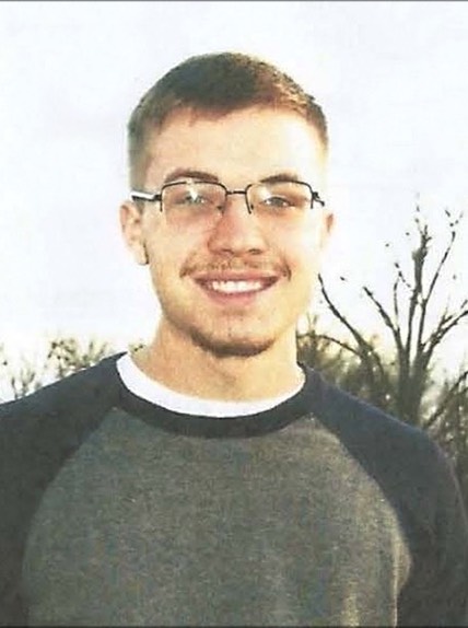 thoms-grant-bischoffdist med hr