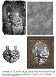 three-final-image-assembly_med-4