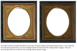 tintype-frame-selection-and_med-3