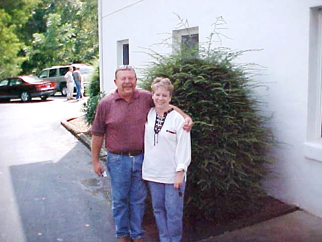 What it's all about!