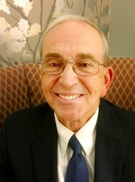 William Bautz.GOOD.crop 2