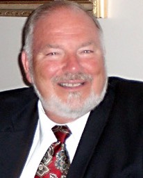 William (Bill) R. Higdon