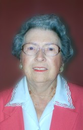Wood Eva Higdon